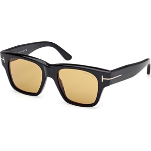 Tom Ford FT1280 01E (FT1280 01E) Слънчеви очила