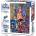 KS Games - Puzzle The Sisterood - 1 500 piese