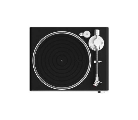 Victrola VPT-3000