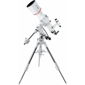 Bresser Messier AR-127S/635 Hexafoc EXOS-1/EQ4 (72877)
