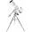 Bresser Messier AR-127S/635 Hexafoc EXOS-1/EQ4 (72877)