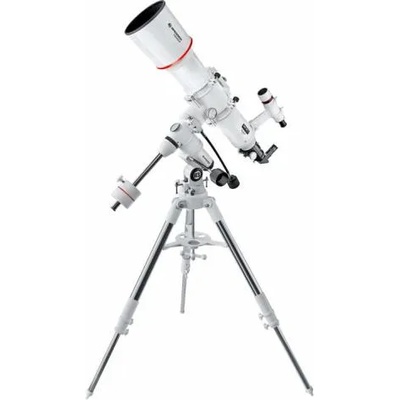 Bresser Messier AR-127S/635 Hexafoc EXOS-1/EQ4 (72877)