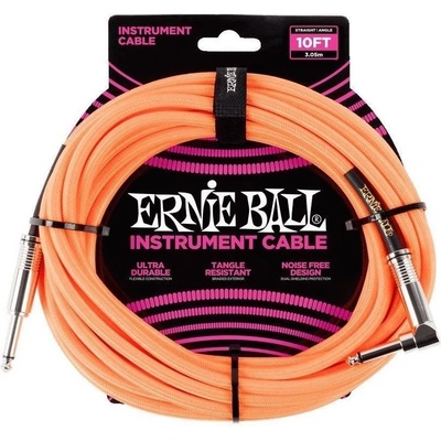 Ernie Ball P06079-EB