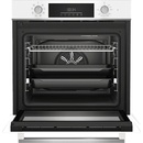 Image 1 of Beko BBIM14300WMS