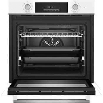 Image 1 of Beko BBIM14300WMS