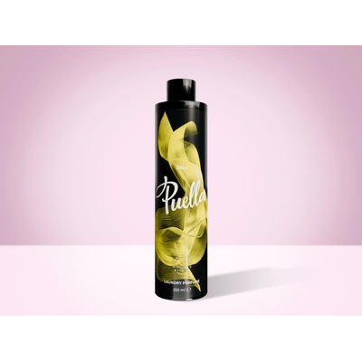 Puella parfum na pranie JaLu 250 ml 50 PD