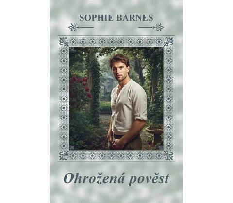 Ohrožená pověst