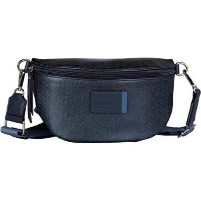 Tom Tailor Rosie Canvas 011982