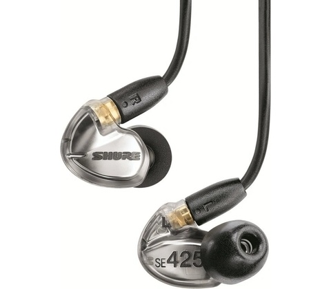 Shure SE425