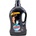Bingo Течен перилен препарат БИНГО, Siyah Keratin, Black, 3л. , 50пр (987654678)