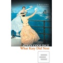 What Katy Did Next