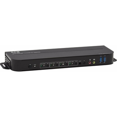 Eaton B005-DPUA4