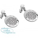 Lotus Style LS1751-4/1