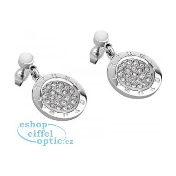 Lotus Style LS1751-4/1