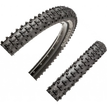 Schwalbe Smart Sam 26x2,10