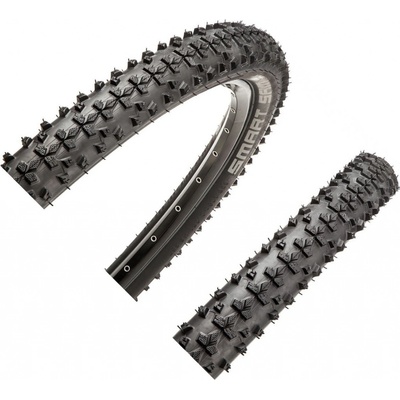 Schwalbe Smart Sam 26x2,10