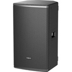 Audiocenter SA312+ Активни колони