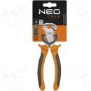 Neo 01-021