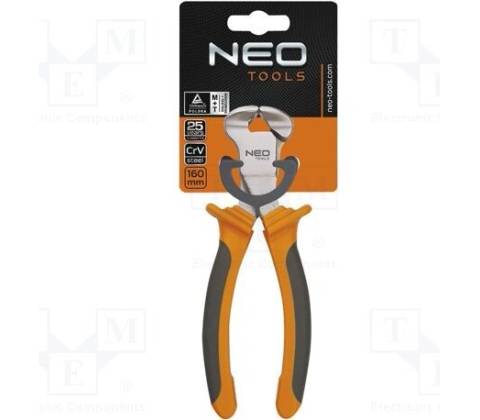 Neo 01-021