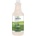 Swanson Aloe Vera Gel, 946 ml, Swanson (SW261)