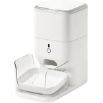 Catlink Automatic Pet Feeder F04 Fresh 2 Luxury
