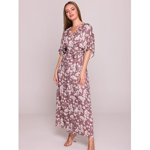 Stylove Дамска ежедневна рокля модел 214680 Stylove