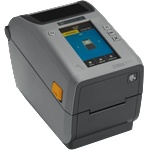 Zebra ZD611T (ZD6A122-T0EQ02EZ)