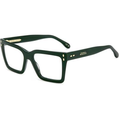 Isabel Marant IM0192 1ED (IM0192 1ED)