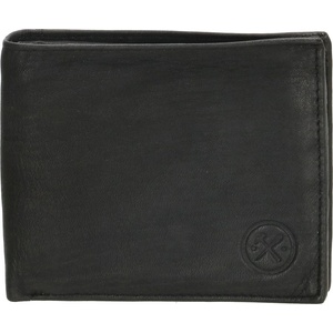 Hide and Stitches Paint Rock 18765 Black (HIDESTITCHES-18765)