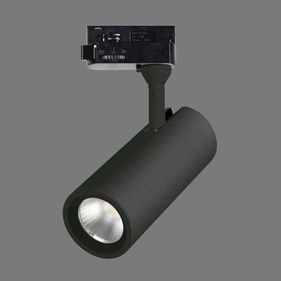 ACB R411710N