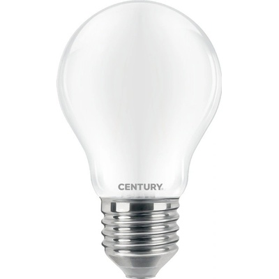 Philips CEN LED ZDROJ INSG3-102730 10W 3000K 1521LM E27 HRUŠKA