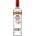 SMIRNOFF Red No. 21 - водка 700ml 700 ml