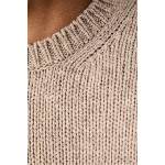 APC A. P. C. пуловер мъжки от вълна pull george (WOATJ.H23506)