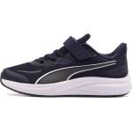 PUMA Skyrocket 2 (29789)