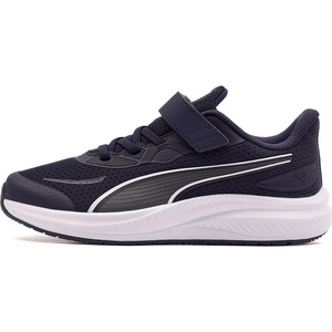PUMA Skyrocket 2 (29789)