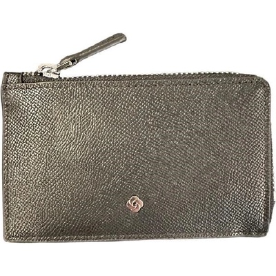 Samsonite Every-Time 2 149544-1041 black černá