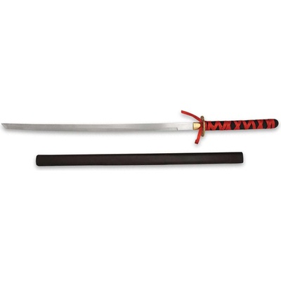 Pirge PIRGE-Нож за рязане на торти 75cm (11113) (0199271)