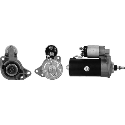 żtartér LUCAS LRS00528