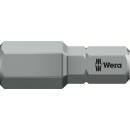 Wera 05056335001