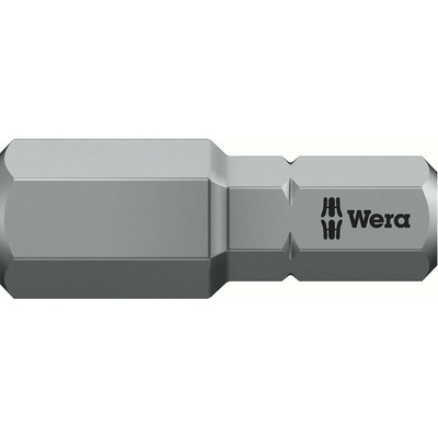 Wera 05056335001