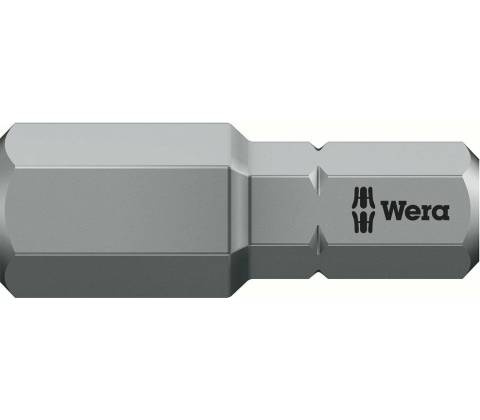 Wera 05056335001