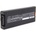 VHBW Батерия за Panasonic Toughbook CF-18 / CF-18D, 7400 mAh (800112717)