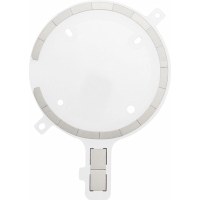 AppleKing magnety pro bezdrátové nabíjení pro iPhone 13 mini
