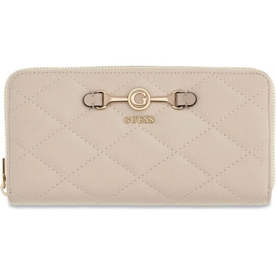 Guess Dámska peňaženka Frances Large SWQG2241146 BON