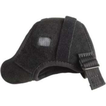 Zebra Hand Wrap (SG-WEAR-HNWPRM-01)