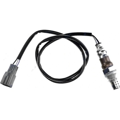 NTY Lambda Sonda Toyota Yaris SCP10 1.0 2001-/regulatory 1.0 2005-/diagnostic (89465-0D010)