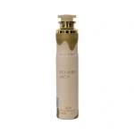 LATTAFA Eclaire Освежител за въздух 300 ml Парфюми