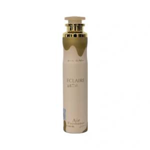 LATTAFA Eclaire Освежител за въздух 300 ml Парфюми