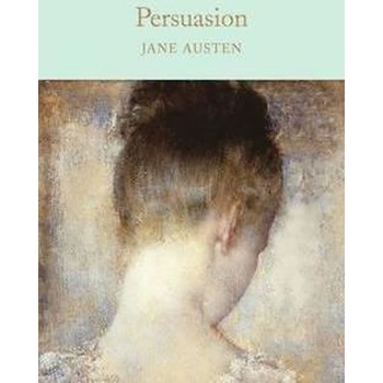 Persuasion