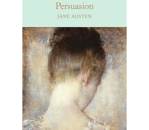 Persuasion